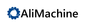 alimachine.com